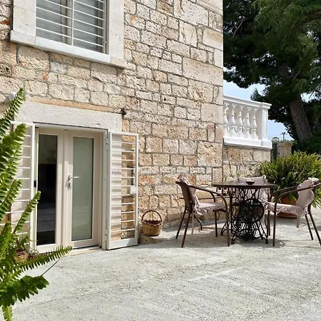 Dimora Dalia - Puglia Mia Casa vacanze Monopoli