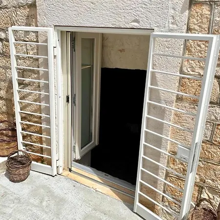 Dimora Dalia - Puglia Mia Monopoli