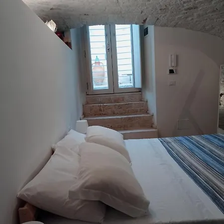 Dimora Dalia - Puglia Mia * Monopoli