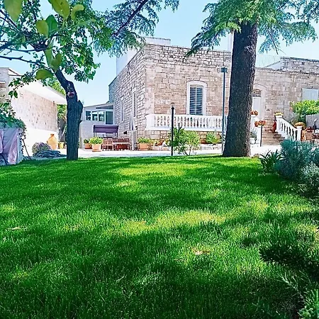Dimora Dalia - Puglia Mia *